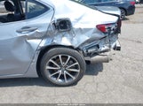 Acura Tlx V6 19UUB2F32GA007823 fotografie