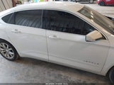 Chevrolet Impala 2Lt 2G1115S30G9157672 снимка
