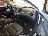 Chevrolet Impala 2Lt 2G1115S30G9157672 снимка