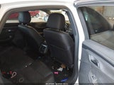 Chevrolet Impala 2Lt 2G1115S30G9157672 снимка