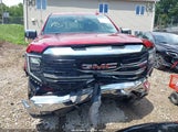 GMC Sierra  4Wd Short Box Slt 1GTUUDED8RZ241807 снимка