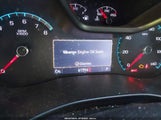 Chevrolet Colorado 4Wd Short Box Lt 1GCGTCEN5L1116028 fotografie