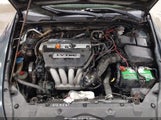 Honda Accord 2.4 Lx 1HGCM56425A108003 снимка