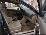 Honda Accord 2.4 Lx 1HGCM56425A108003 снимка
