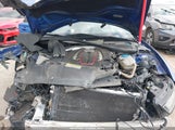 Audi S6 4.0T Premium Plus WAUH2BFC3GN008470 снимка