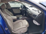 Audi S6 4.0T Premium Plus WAUH2BFC3GN008470 снимка
