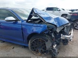 Audi S6 4.0T Premium Plus WAUH2BFC3GN008470 снимка
