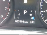 Mitsubishi Outlander Es JA4AZ2A32JZ005402 снимка
