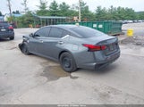Nissan Altima 2.5 S 1N4BL4BV3KC219140 снимка