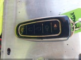 Ford Focus Titanium 1FADP3N27DL184307 снимка