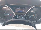 Ford Focus Titanium 1FADP3N27DL184307 снимка