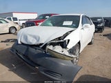 Toyota Camry Le JTDBE32K730220329 снимка