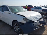 Toyota Camry Le JTDBE32K730220329 снимка