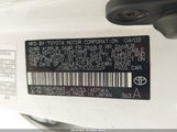 Toyota Camry Le JTDBE32K730220329 снимка