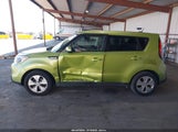 Kia Soul KNDJN2A29F7749882 снимка
