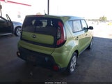 Kia Soul KNDJN2A29F7749882 fotografie