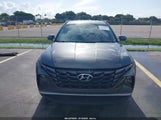 Hyundai Tucson Sel 5NMJB3AE8NH077393 снимка