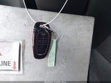 Hyundai Tucson Sel 5NMJB3AE8NH077393 снимка