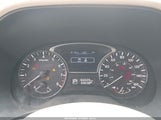 NISSAN PATHFINDER PLATINUM 5N1AR2MM7EC709674 снимка