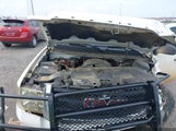 GMC Sierra  Sle 1GTR2VE37BZ299891 снимка