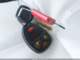 GMC Sierra  Sle 1GTR2VE37BZ299891 снимка