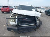 GMC Sierra  Sle 1GTR2VE37BZ299891 fotografie