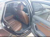 Audi A4 2.0T Premium WAUAFAFLXFN017570 снимка