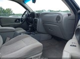 CHEVROLET TRAILBLAZER LS 1GNDT13S972291373 снимка