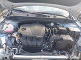 Kia Sportage Sx 5XYK43DF1RG224382 photo
