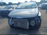 Kia Sportage Sx 5XYK43DF1RG224382 fotografie