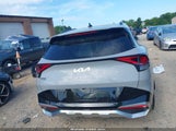 Kia Sportage Sx 5XYK43DF1RG224382 fotografie