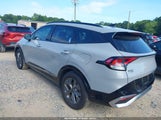 Kia Sportage Sx 5XYK43DF1RG224382 снимка