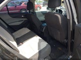 Chevrolet Equinox Ls 2GNAXREV9J6271972 снимка