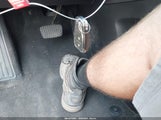 Chevrolet Equinox Ls 2GNAXREV9J6271972 снимка