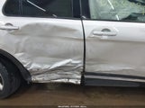 Ford Explorer Xlt 1FM5K8D82HGD81993 снимка