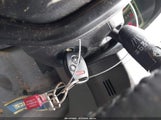 Honda Civic Lx 1HGFA16577L036679 снимка