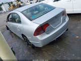 Honda Civic Lx 1HGFA16577L036679 снимка