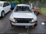 Honda Civic Lx 1HGFA16577L036679 снимка