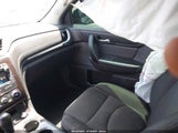 Chevrolet Traverse 1Lt 1GNKRGKD4GJ146467 снимка
