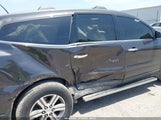 Chevrolet Traverse 1Lt 1GNKRGKD4GJ146467 снимка