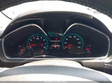 Chevrolet Traverse 1Lt 1GNKRGKD4GJ146467 снимка