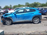 Hyundai Kona Se KM8K1CAA1KU297866 снимка