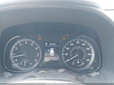 Hyundai Kona Se KM8K1CAA1KU297866 снимка