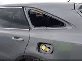 Kia Sorento Lx 5XYRG4LC1PG191206 снимка
