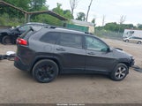 Jeep Cherokee High Altitude 4X4 1C4PJMDB0HW657209 снимка