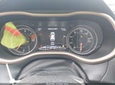 Jeep Cherokee High Altitude 4X4 1C4PJMDB0HW657209 снимка