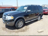 Ford Expedition Xlt 1FMFU15577LA99140 снимка
