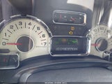 Ford Expedition Xlt 1FMFU15577LA99140 снимка