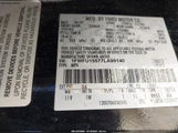 Ford Expedition Xlt 1FMFU15577LA99140 снимка