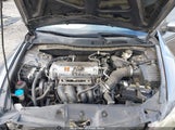Honda Accord 2.4 Lx 1HGCP2F34CA194490 снимка